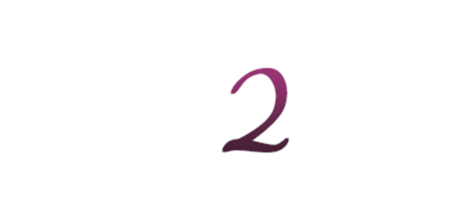 Mature2Fuck logo bottom