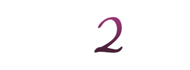 Mature2Fuck logo top